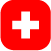 Suisse